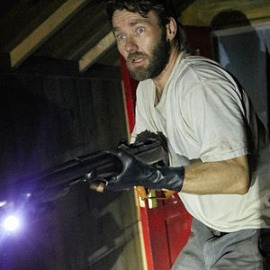 Bilder It Comes At Night