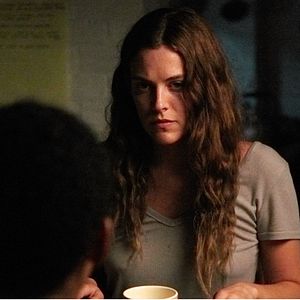 Bilder It Comes At Night