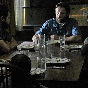 Bilder It Comes At Night