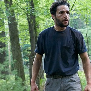 Bilder It Comes At Night