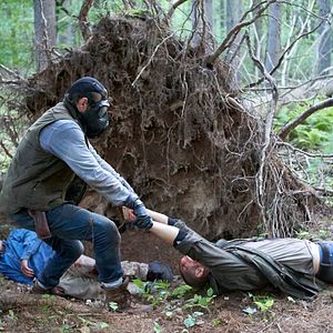 Bilder It Comes At Night