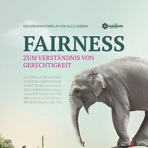 Bilder Fairness - Zum Verständnis von Gerechtigkeit