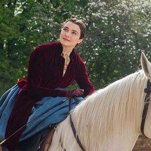 Bilder Meine Cousine Rachel