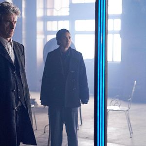 Bilder Doctor Who (2005)