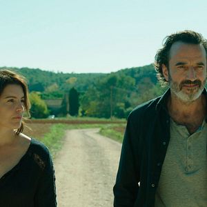 Bilder Bruno Todeschini