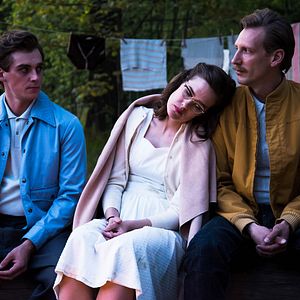 Bilder Jessica Grabowsky