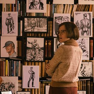 Bilder Jessica Grabowsky