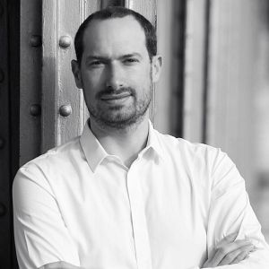 Bilder Zvi David Fajol