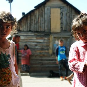 Bilder A Musical Journey On The Silk Route