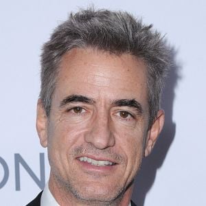 Bilder Dermot Mulroney