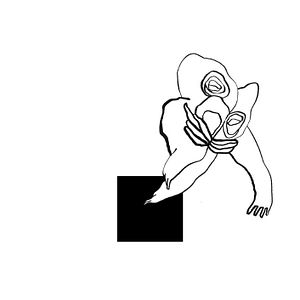 Bilder Ein Gespenst geht um in Europa