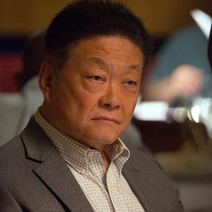 Bilder Master Of None