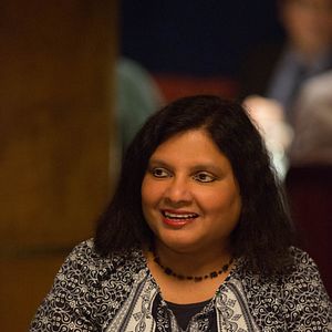 Bilder Master Of None