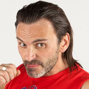 Bilder Fernando Tejero