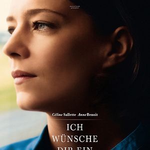 Bilder Ich wünsche dir ein schönes Leben