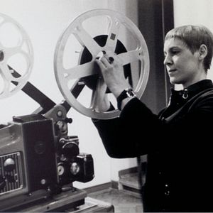 Bilder Timeswings - Hanne Darbovens Kunst