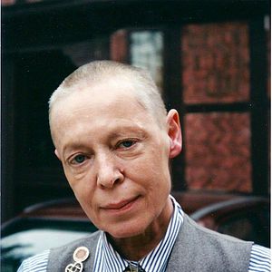 Bilder Timeswings - Hanne Darbovens Kunst