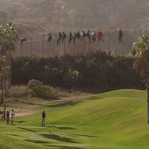 Bilder Als Paul über das Meer kam - Tagebuch einer Begegnung