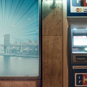 Bilder Einmal bitte alles