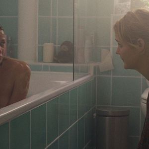 Bilder Einmal bitte alles