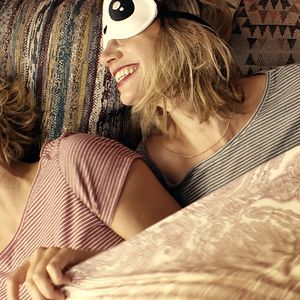 Bilder Einmal bitte alles