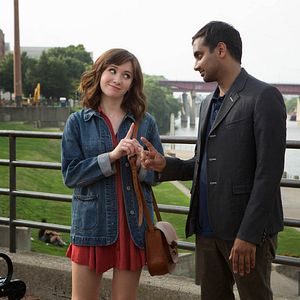 Bilder Master Of None