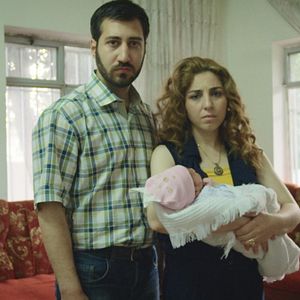 Bilder Haus ohne Dach