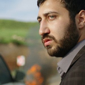 Bilder Haus ohne Dach