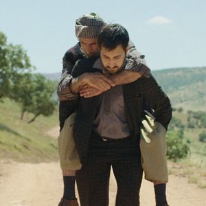 Bilder Haus ohne Dach