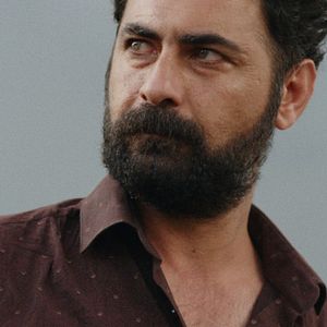 Bilder Haus ohne Dach