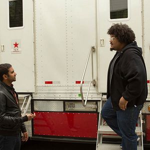 Bilder Master Of None