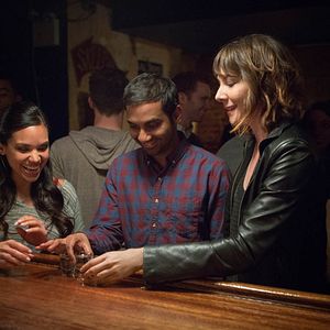 Bilder Master Of None