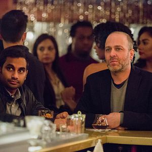 Bilder Master Of None