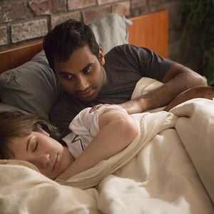 Bilder Master Of None