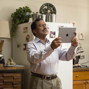 Bilder Master Of None