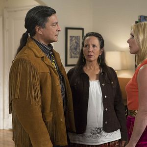 Bilder Unbreakable Kimmy Schmidt