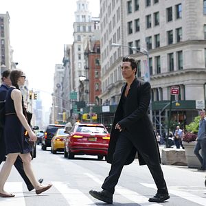 Bilder Matthew McConaughey