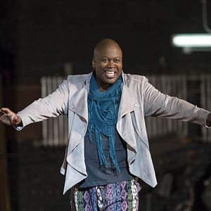 Bilder Unbreakable Kimmy Schmidt