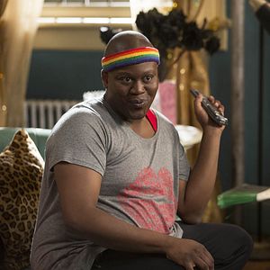 Bilder Unbreakable Kimmy Schmidt