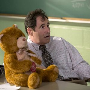 Bilder Unbreakable Kimmy Schmidt