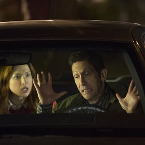 Bilder Unbreakable Kimmy Schmidt