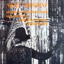 Bilder Nicht versöhnt oder es hilft nur Gewalt, wo Gewalt herrscht