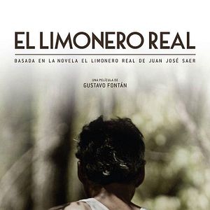 Bilder El limonero real