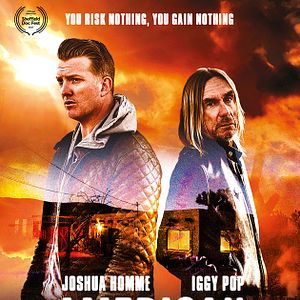 Bilder American Valhalla