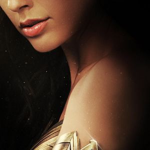 Bilder Wonder Woman