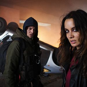 Bilder Tygo Gernandt