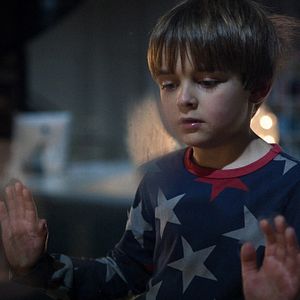 Bilder Kasper van Groesen