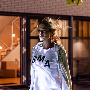 Bilder Charity Wakefield