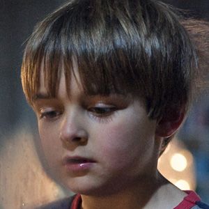 Bilder Kasper van Groesen