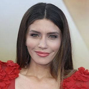 Bilder Juliana Harkavy